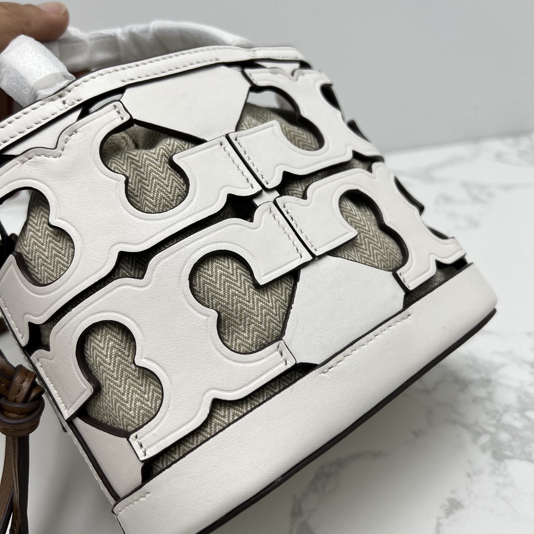 Tory Burch ～TORY BURCH/汤丽柏琦