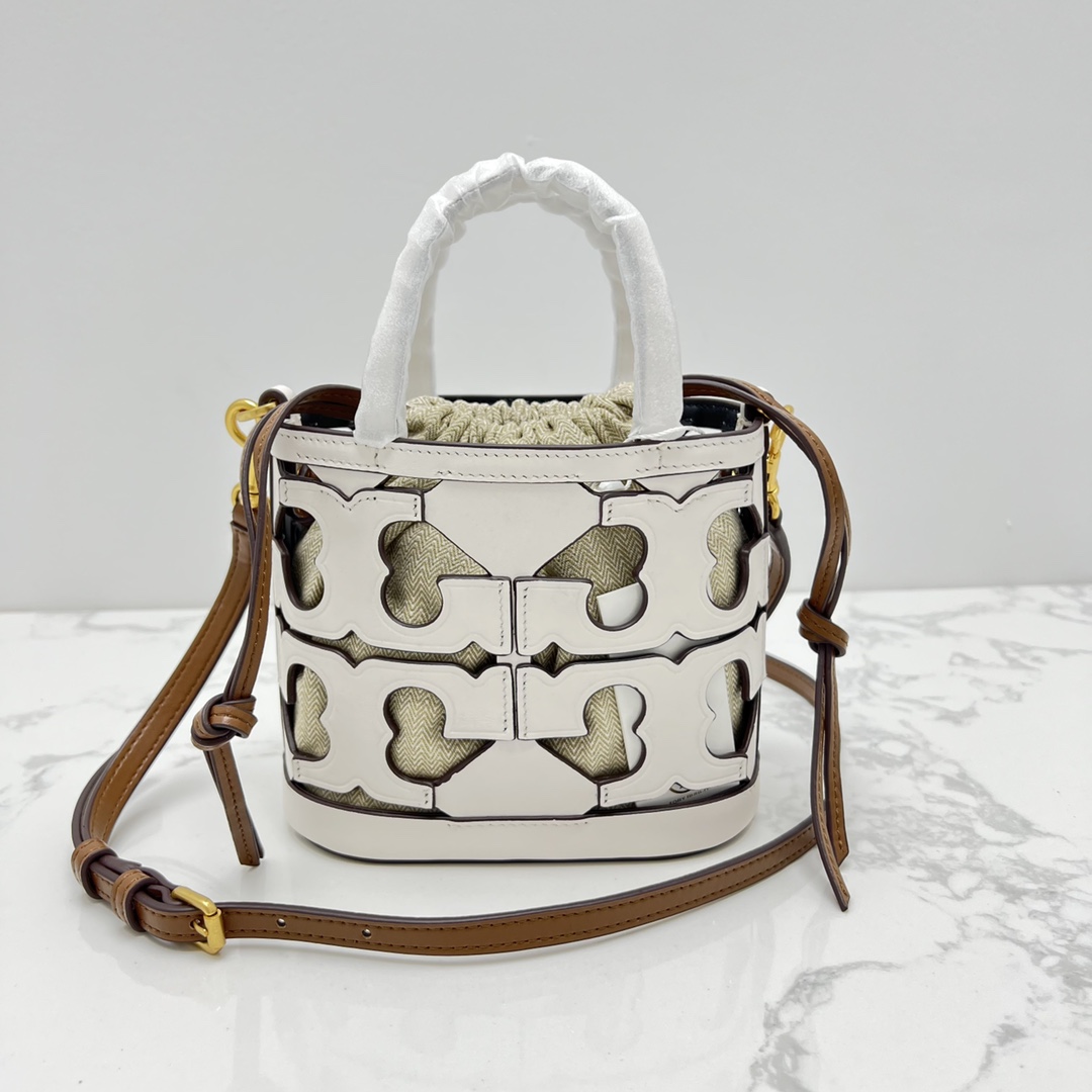 Tory Burch ～TORY BURCH/汤丽柏琦