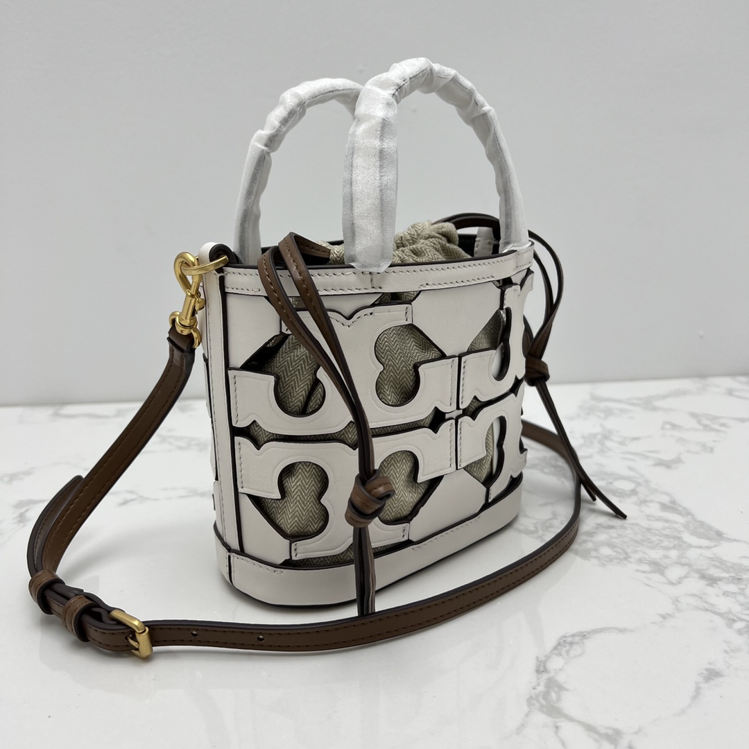 Tory Burch ～TORY BURCH/汤丽柏琦