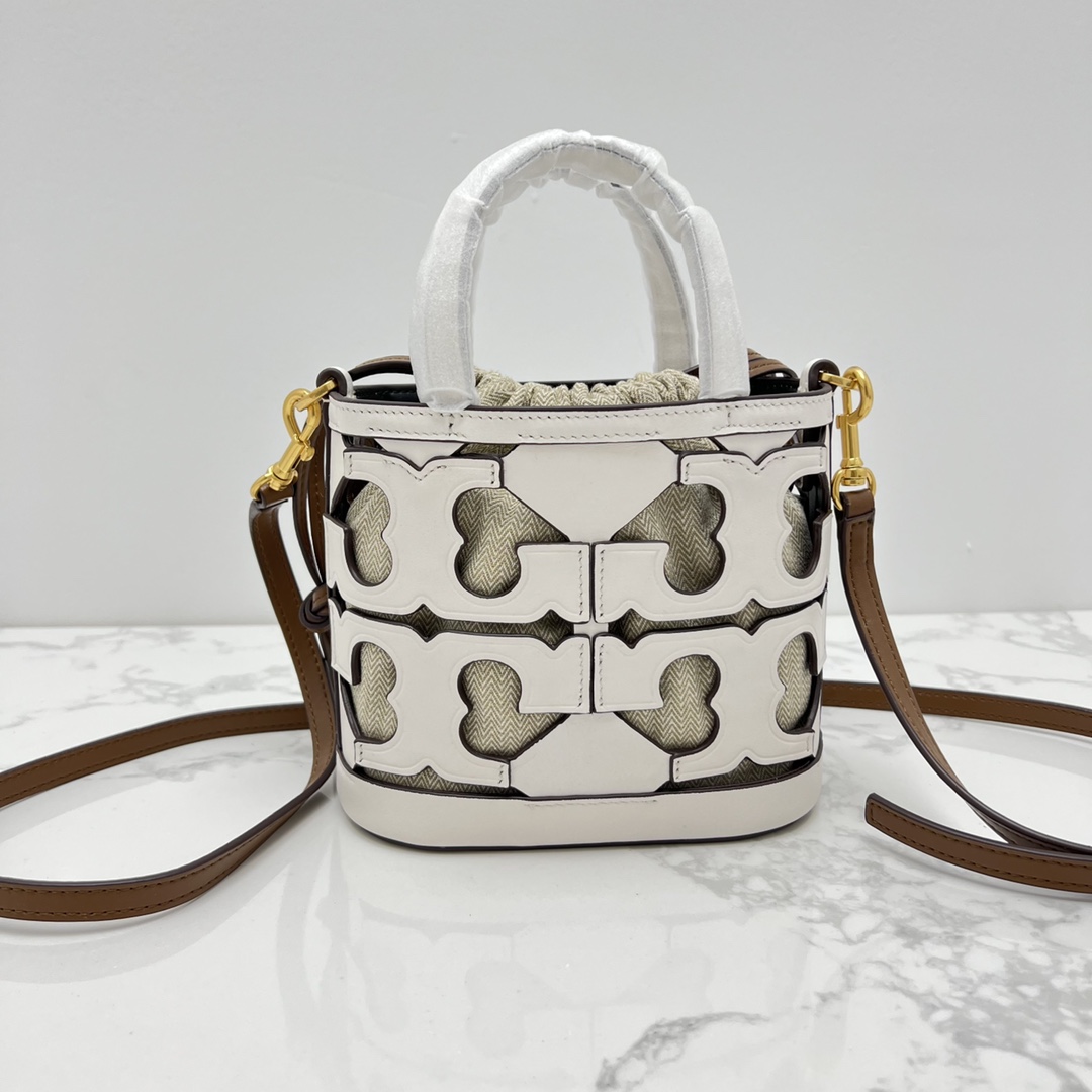 Tory Burch ～TORY BURCH/汤丽柏琦