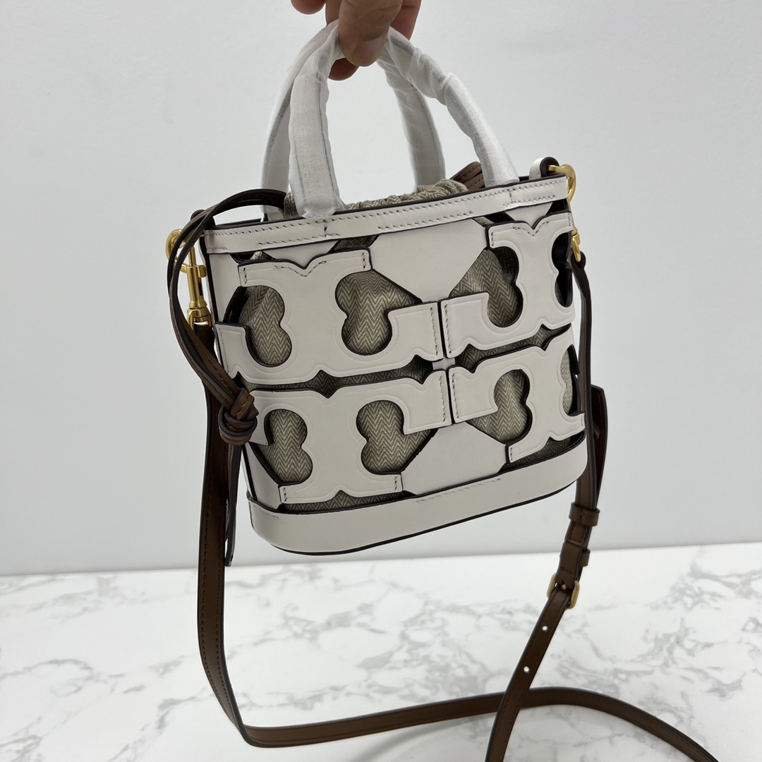 Tory Burch ～TORY BURCH/汤丽柏琦