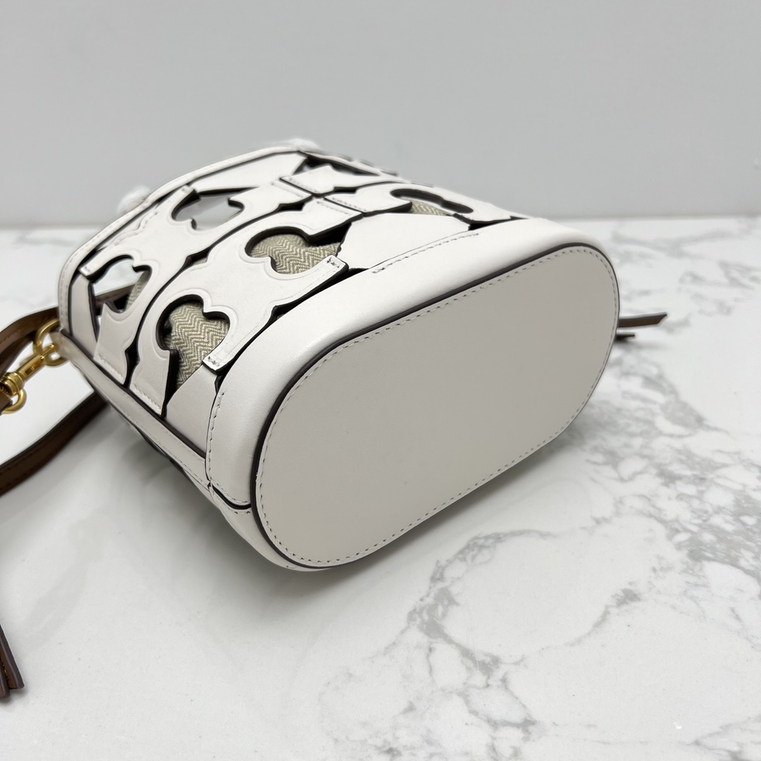 Tory Burch ～TORY BURCH/汤丽柏琦