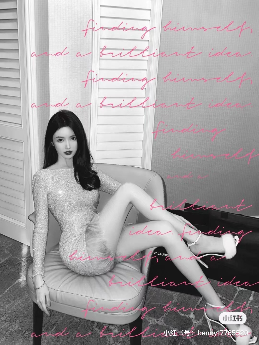 NO:244543,Pictures of feet, sandals, sandals19860909上脚图,凉鞋,sandals,Women's Shoes