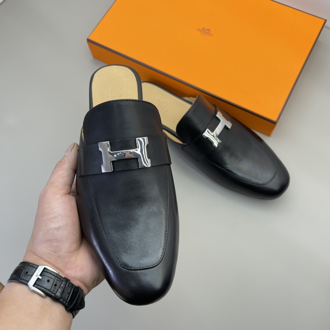 precio real lote Hermes clásico medio remolque Primavera y verano y fuera de la nueva obra, y tienen