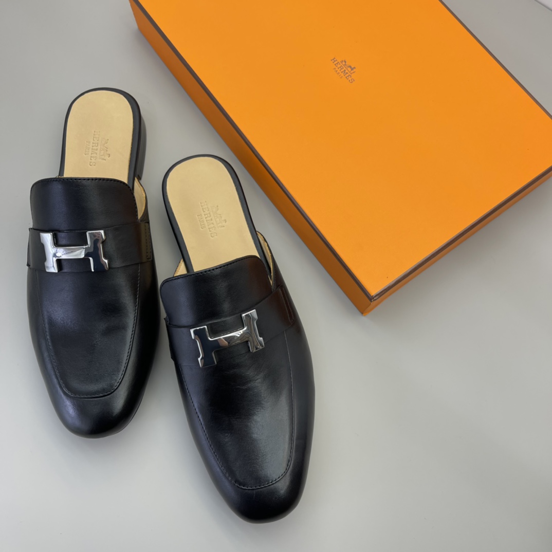 precio real lote Hermes clásico medio remolque Primavera y verano y fuera de la nueva obra, y tienen