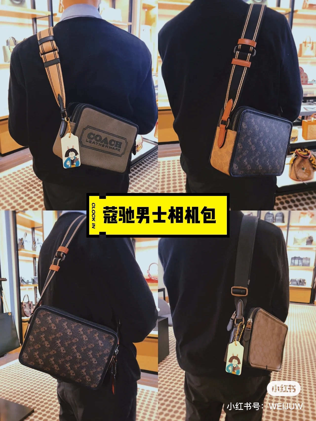 Yupoo Gucci Bags Watches Nike Clothing Jordan Yeezy Balenciaga Shoes
