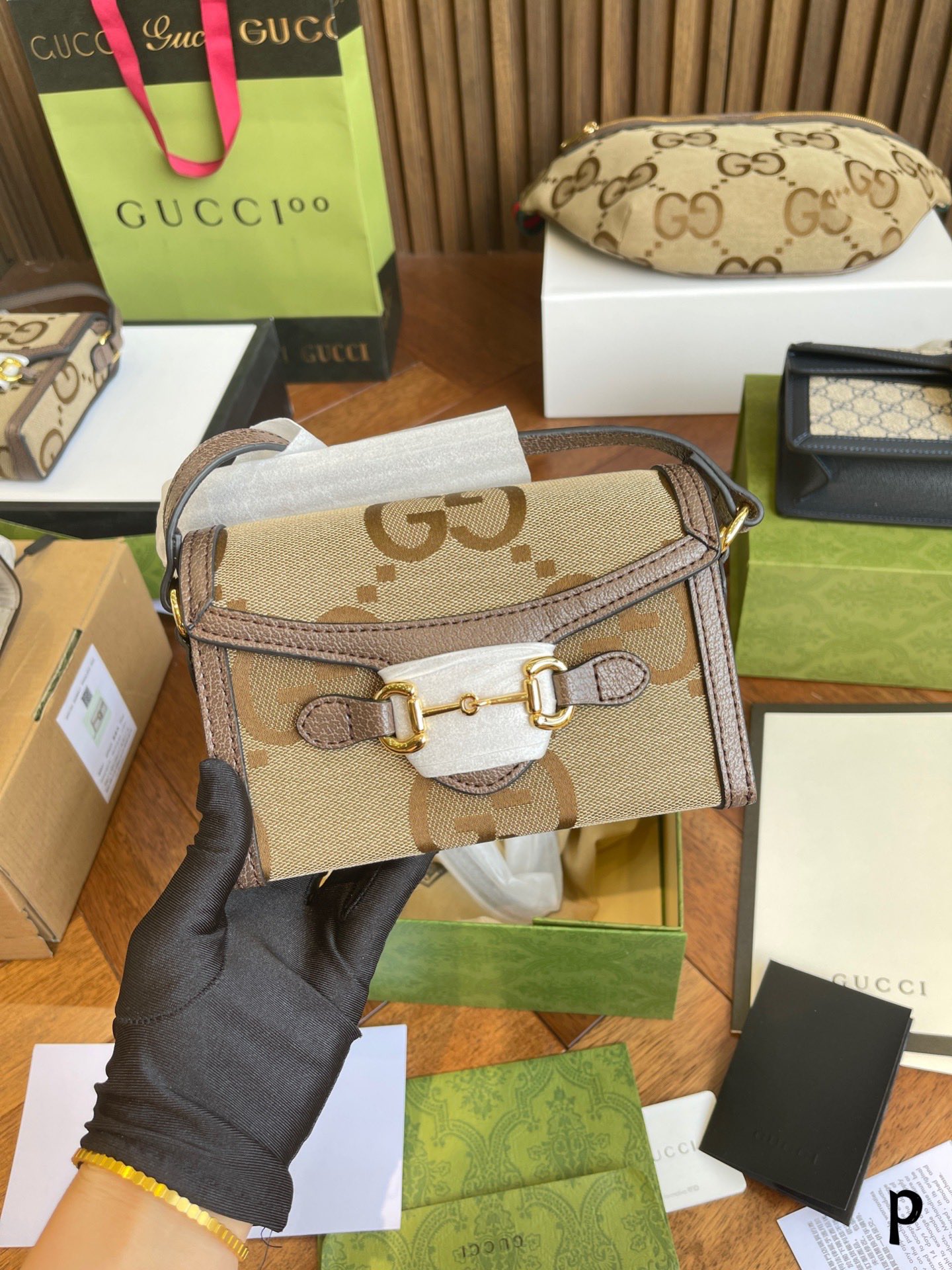 Yupoo Gucci Bags Watches Nike Clothing Jordan Yeezy Balenciaga Shoes
