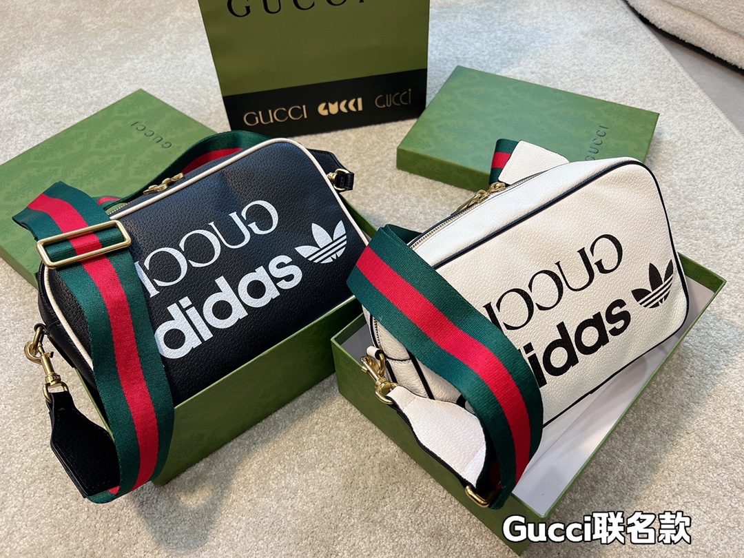 Yupoo Gucci Bags Watches Nike Clothing Jordan Yeezy Balenciaga Shoes
