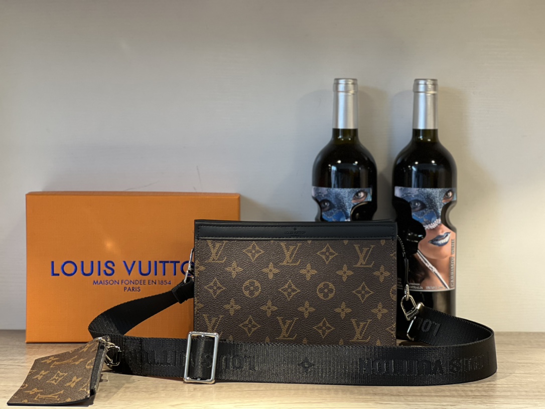 Yupoo Gucci Bags Watches Nike Clothing Jordan Yeezy Balenciaga Shoes
