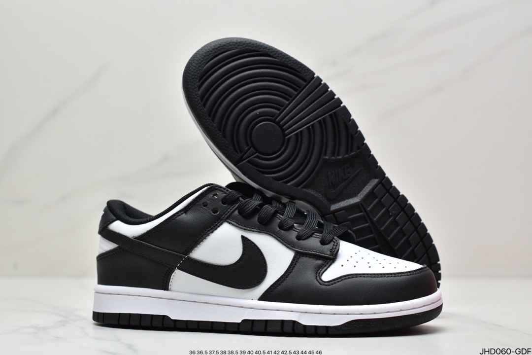 190 耐克Nike SB Dunk Low”Aged Navy”扣篮系列低帮休闲运动滑板板鞋DD1503-100