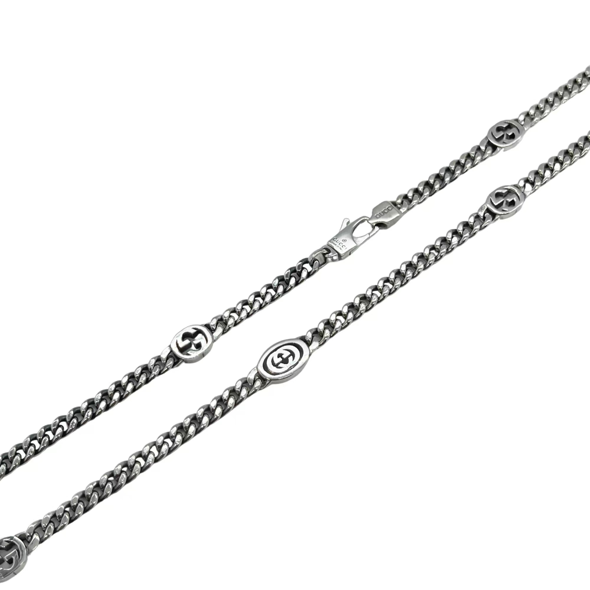 Gucci Haute Couture Haute Couture Fine Jewelry Necklace Bracelet Ring 2