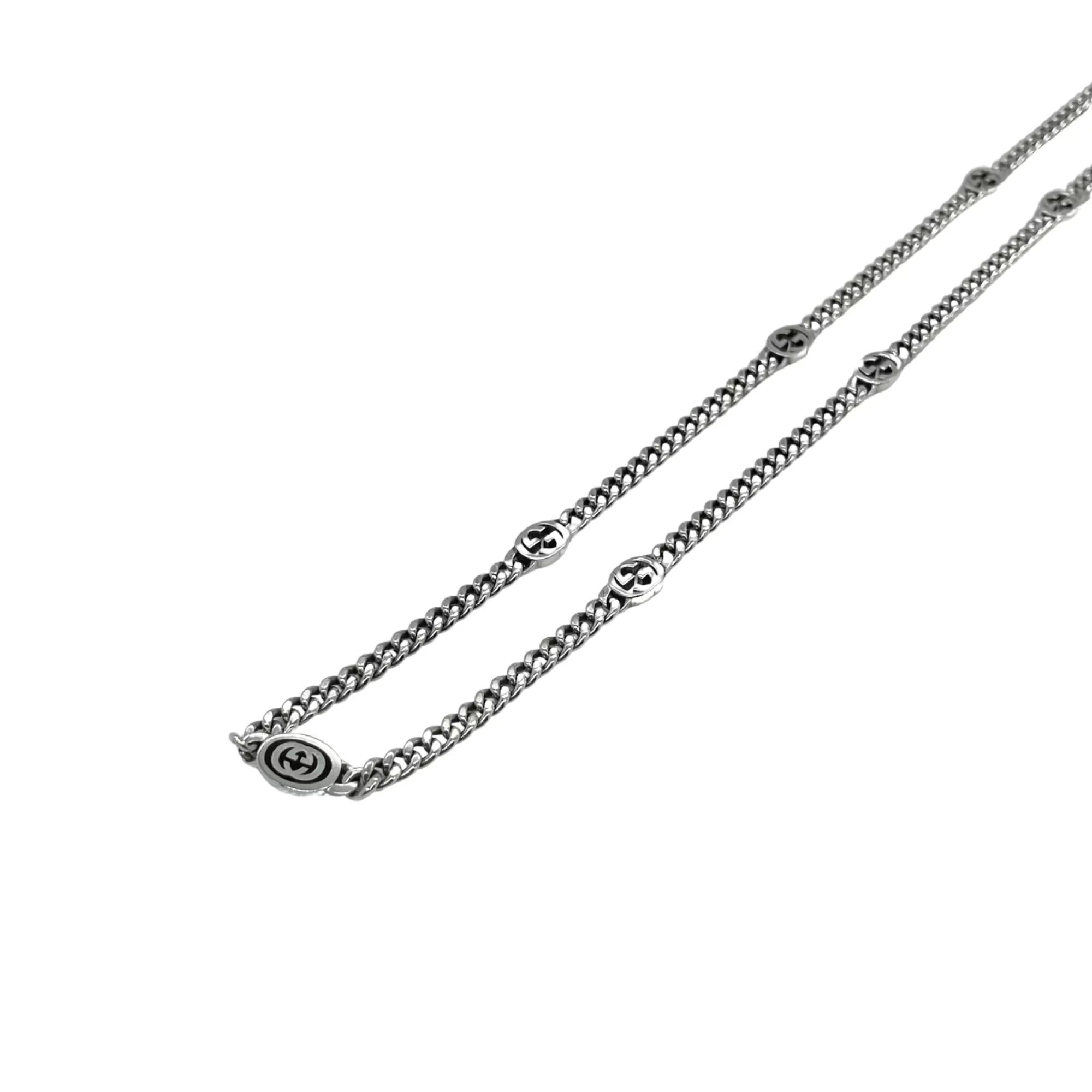 Gucci Haute Couture Haute Couture Fine Jewelry Necklace Bracelet Ring 3