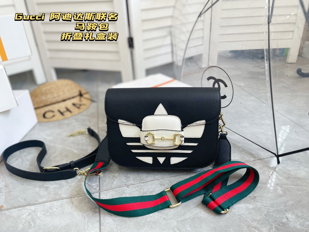 Yupoo Gucci Bags Watches Nike Clothing Jordan Yeezy Balenciaga Shoes
