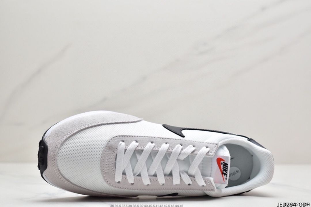 150 耐克Nike Air Tailwind 79 QP ”Betrue”  Air Tailwind 79”Betrue”1979周年顺风华夫复古休闲慢跑鞋 487754-100