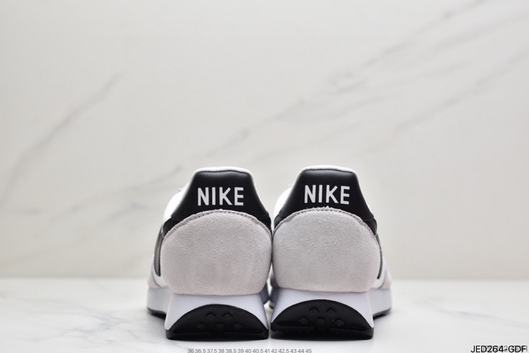 150 耐克Nike Air Tailwind 79 QP ”Betrue”  Air Tailwind 79”Betrue”1979周年顺风华夫复古休闲慢跑鞋 487754-100