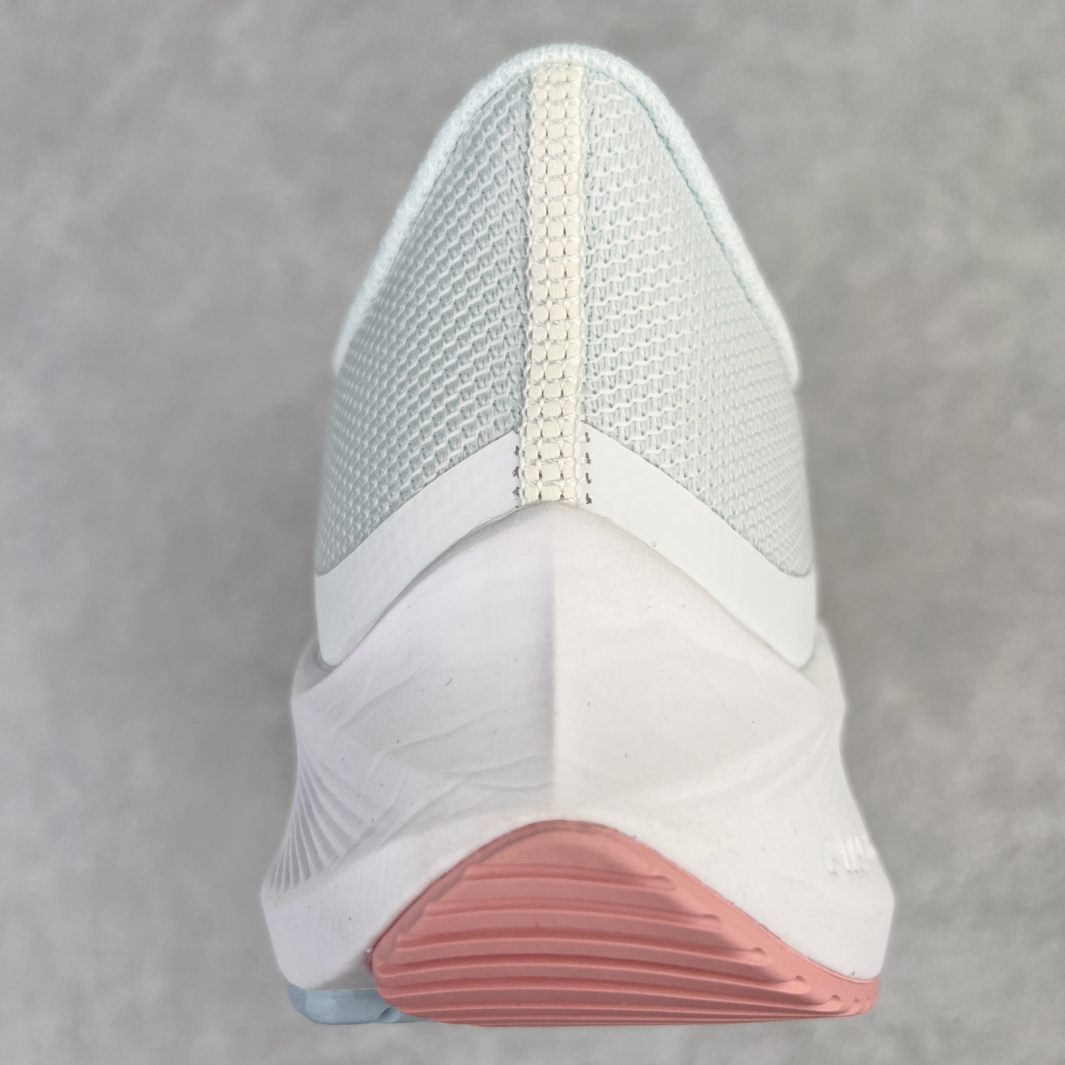 图片[8]-＃TG纯原 NK Air Zoom Winflo V8 登月网面透气专业跑步鞋 CW3421-005 原档案数据原厂网纱 正确高频花纹 前后掌内置Zoom Air气垫 原装MD大底 脚感完美还原 原盒原配 QC检验、钢印 俱全 原底科技 同步原版 脚感堪比Boost 实拍调校N版已经零色差零失真 百分百还原实物色彩所见即所得 不存在货不对板色差等低级问题 选购参考实物拍摄 不混卖不参货 只用心做好货严格选品 承诺混一赔十 尺码：36 36.5 37.5 38 38.5 39 40 40.5 41 42 42.5 43 44 44.5 45-选品中心