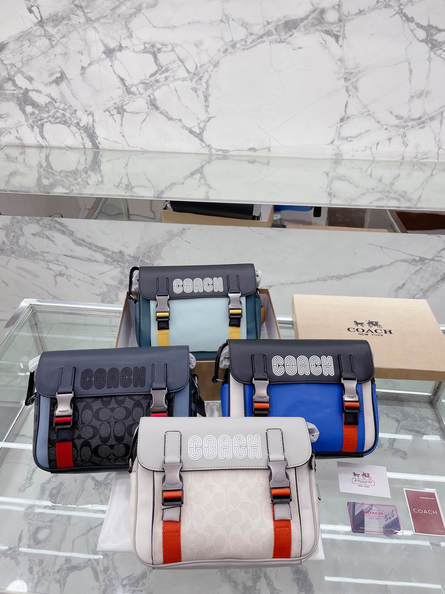 Yupoo Gucci Bags Watches Nike Clothing Jordan Yeezy Balenciaga Shoes
