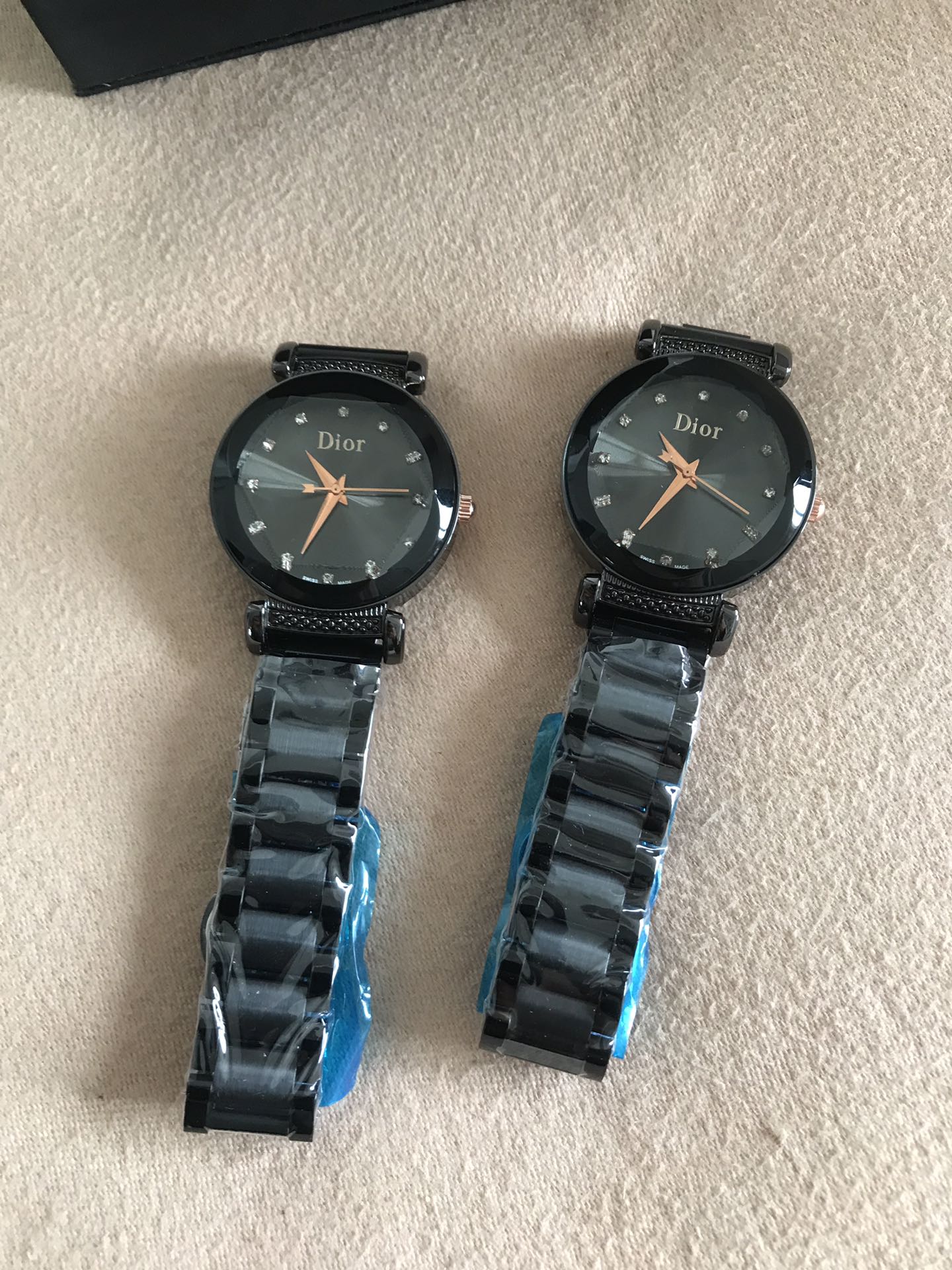 Yupoo Gucci Bags Watches Nike Clothing Jordan Yeezy Balenciaga Shoes
