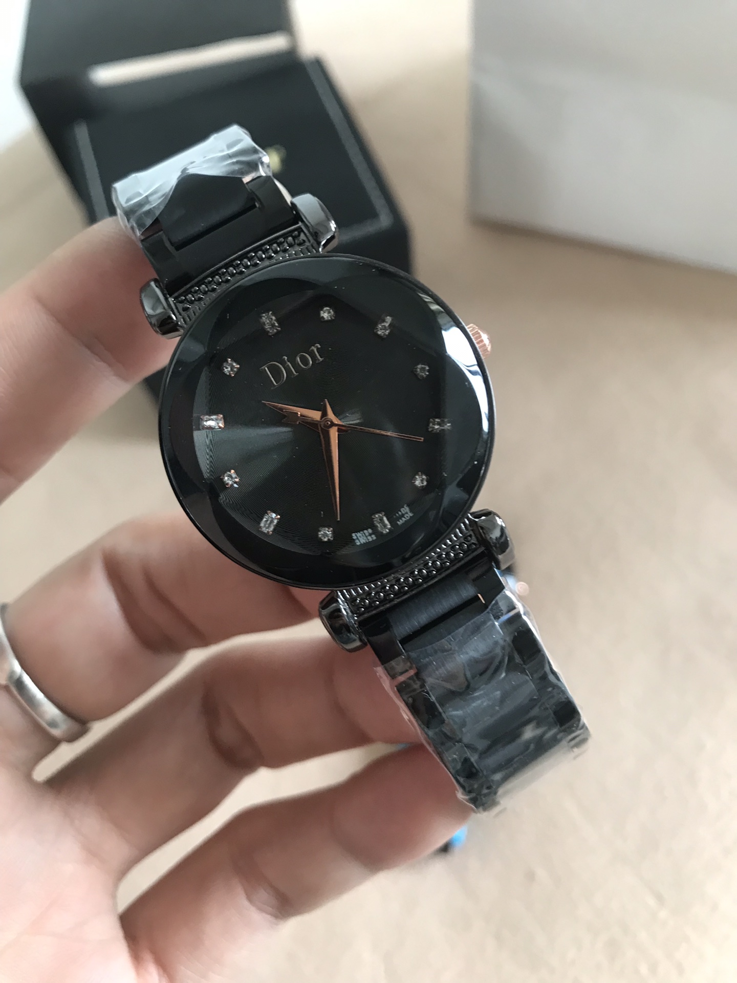 Yupoo Gucci Bags Watches Nike Clothing Jordan Yeezy Balenciaga Shoes
