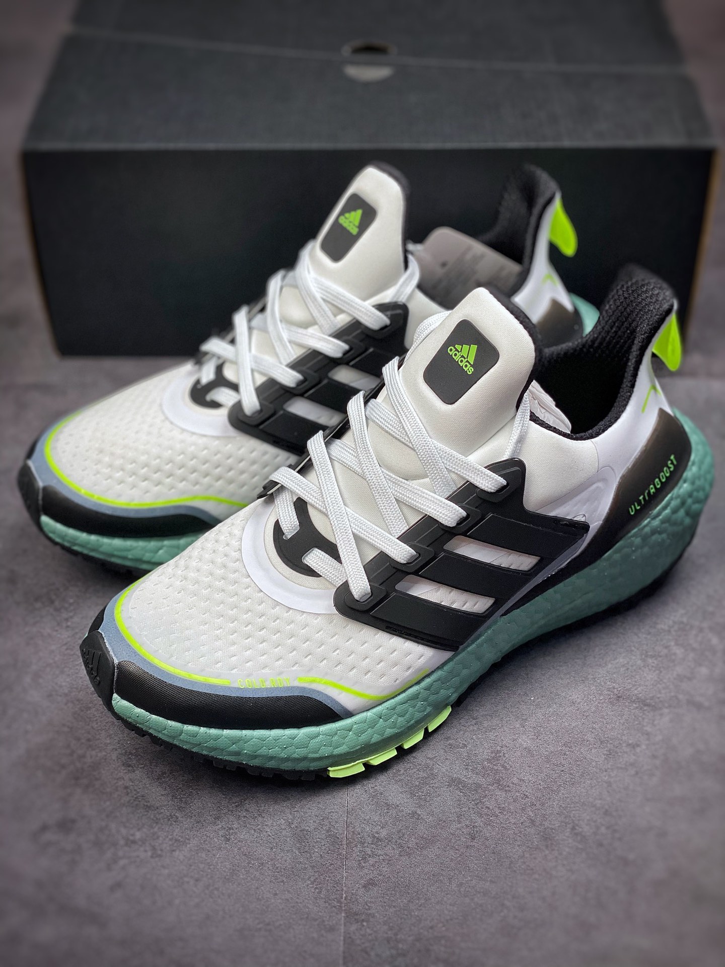 190 #UB 2021 爆米花 前凸后翘”的adidas ultra boost 2021系列正式曝光S23898-莆田鞋,莆田鞋货源,高仿鞋,高仿鞋货源,安福档口,莆田高仿鞋,莆田鞋批发,高仿鞋批发,莆田高仿运动鞋,高仿运动鞋,莆田运动鞋 190 #UB 2021 爆米花 前凸后翘”的adidas ultra boost 2021系列正式曝光S23898