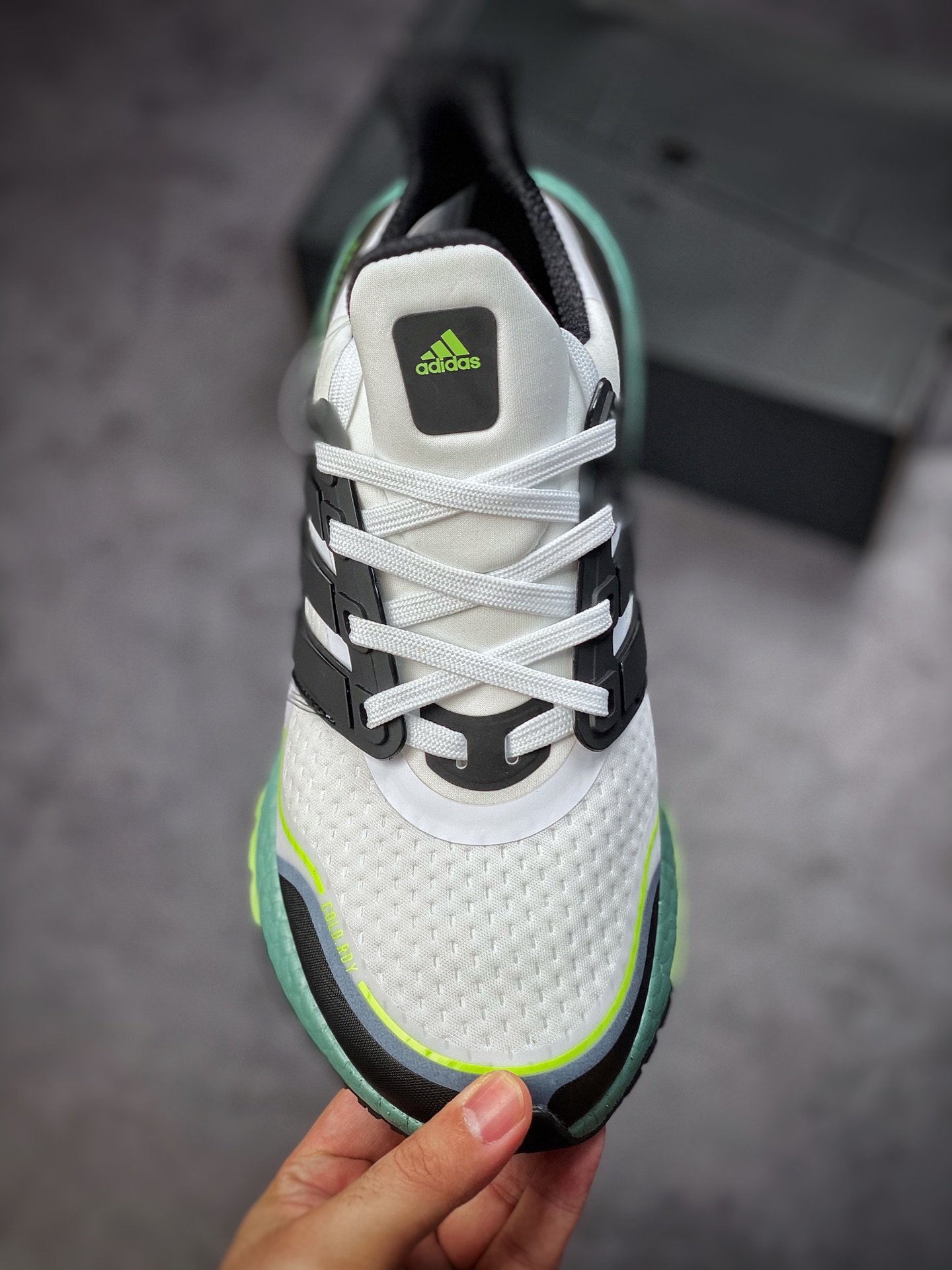 190 #UB 2021 爆米花 前凸后翘”的adidas ultra boost 2021系列正式曝光S23898-莆田鞋,莆田鞋货源,高仿鞋,高仿鞋货源,安福档口,莆田高仿鞋,莆田鞋批发,高仿鞋批发,莆田高仿运动鞋,高仿运动鞋,莆田运动鞋 190 #UB 2021 爆米花 前凸后翘”的adidas ultra boost 2021系列正式曝光S23898