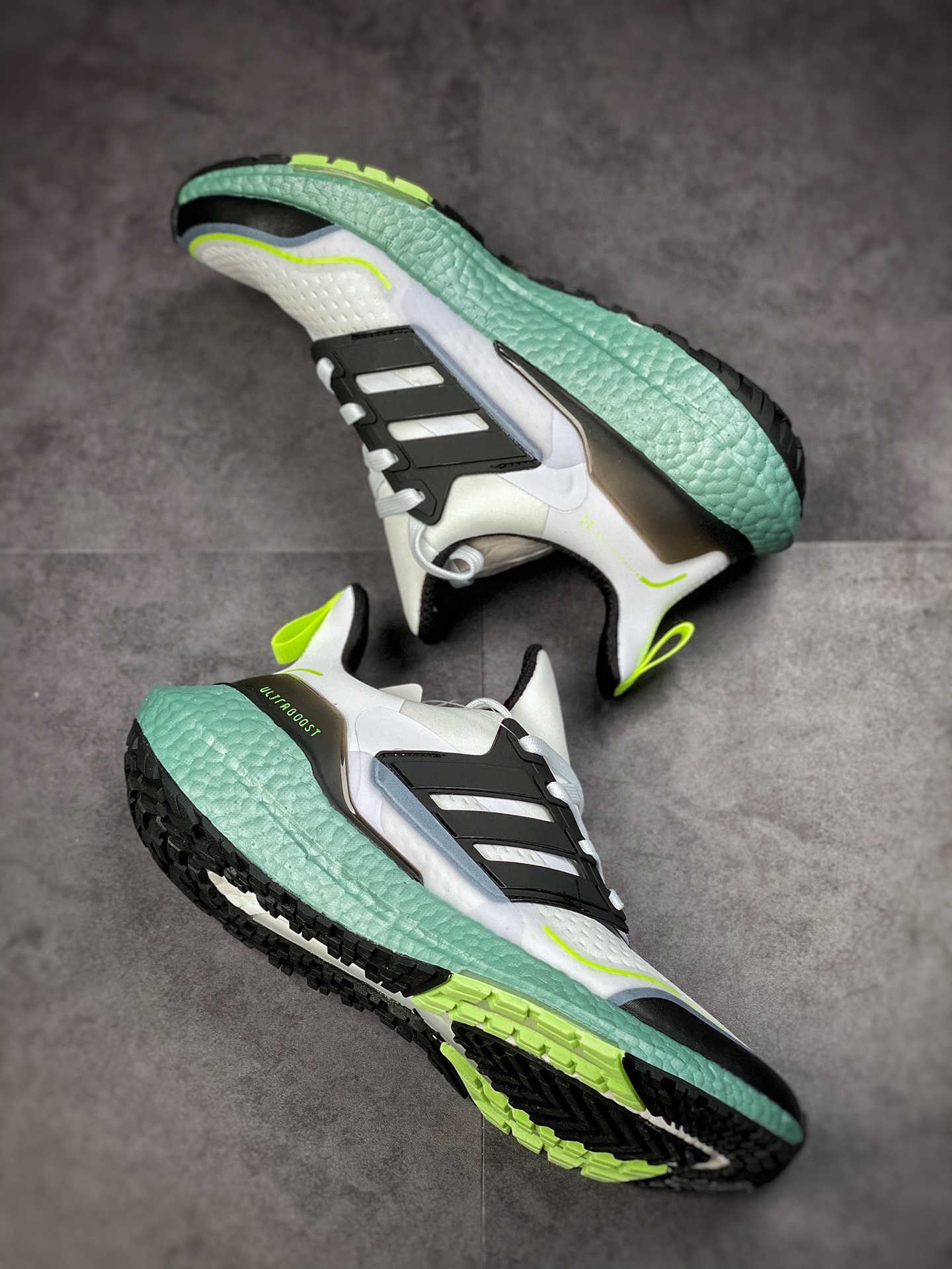 190 #UB 2021 爆米花 前凸后翘”的adidas ultra boost 2021系列正式曝光S23898-莆田鞋,莆田鞋货源,高仿鞋,高仿鞋货源,安福档口,莆田高仿鞋,莆田鞋批发,高仿鞋批发,莆田高仿运动鞋,高仿运动鞋,莆田运动鞋 190 #UB 2021 爆米花 前凸后翘”的adidas ultra boost 2021系列正式曝光S23898