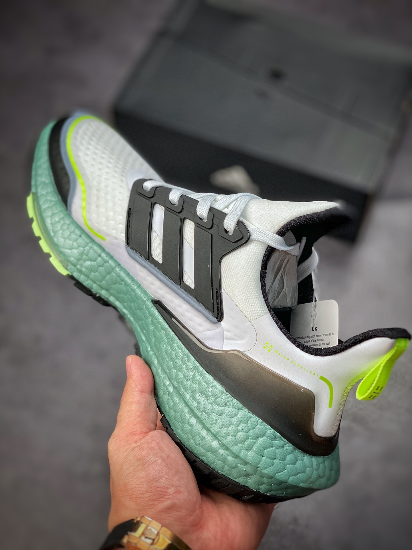 190 #UB 2021 爆米花 前凸后翘”的adidas ultra boost 2021系列正式曝光S23898-莆田鞋,莆田鞋货源,高仿鞋,高仿鞋货源,安福档口,莆田高仿鞋,莆田鞋批发,高仿鞋批发,莆田高仿运动鞋,高仿运动鞋,莆田运动鞋 190 #UB 2021 爆米花 前凸后翘”的adidas ultra boost 2021系列正式曝光S23898