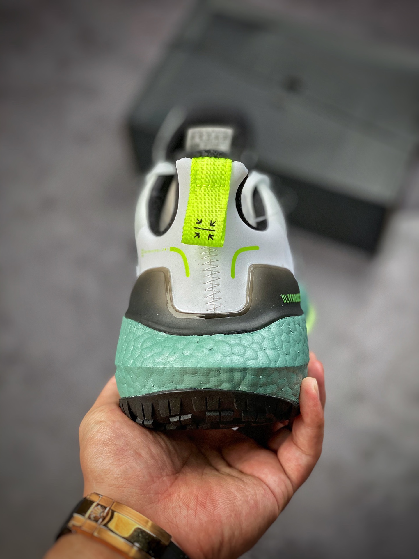 190 #UB 2021 爆米花 前凸后翘”的adidas ultra boost 2021系列正式曝光S23898-莆田鞋,莆田鞋货源,高仿鞋,高仿鞋货源,安福档口,莆田高仿鞋,莆田鞋批发,高仿鞋批发,莆田高仿运动鞋,高仿运动鞋,莆田运动鞋 190 #UB 2021 爆米花 前凸后翘”的adidas ultra boost 2021系列正式曝光S23898