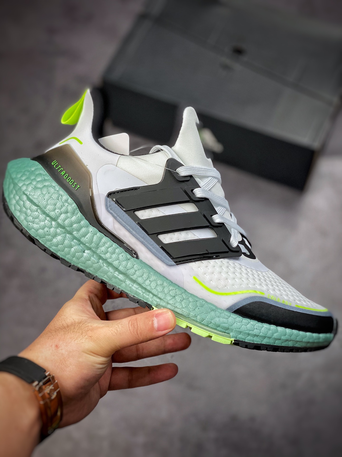 190 #UB 2021 爆米花 前凸后翘”的adidas ultra boost 2021系列正式曝光S23898-莆田鞋,莆田鞋货源,高仿鞋,高仿鞋货源,安福档口,莆田高仿鞋,莆田鞋批发,高仿鞋批发,莆田高仿运动鞋,高仿运动鞋,莆田运动鞋 190 #UB 2021 爆米花 前凸后翘”的adidas ultra boost 2021系列正式曝光S23898