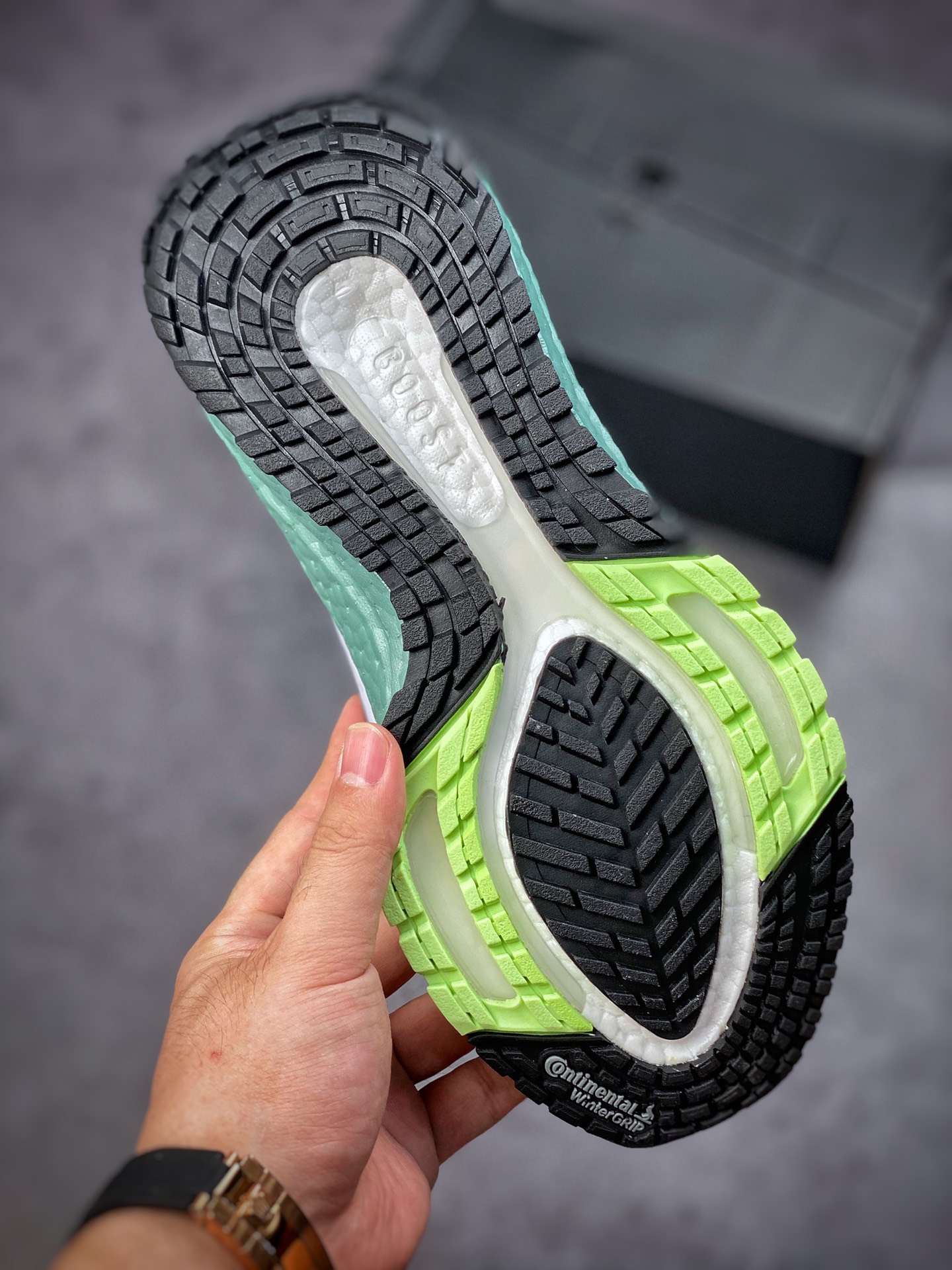 190 #UB 2021 爆米花 前凸后翘”的adidas ultra boost 2021系列正式曝光S23898-莆田鞋,莆田鞋货源,高仿鞋,高仿鞋货源,安福档口,莆田高仿鞋,莆田鞋批发,高仿鞋批发,莆田高仿运动鞋,高仿运动鞋,莆田运动鞋 190 #UB 2021 爆米花 前凸后翘”的adidas ultra boost 2021系列正式曝光S23898