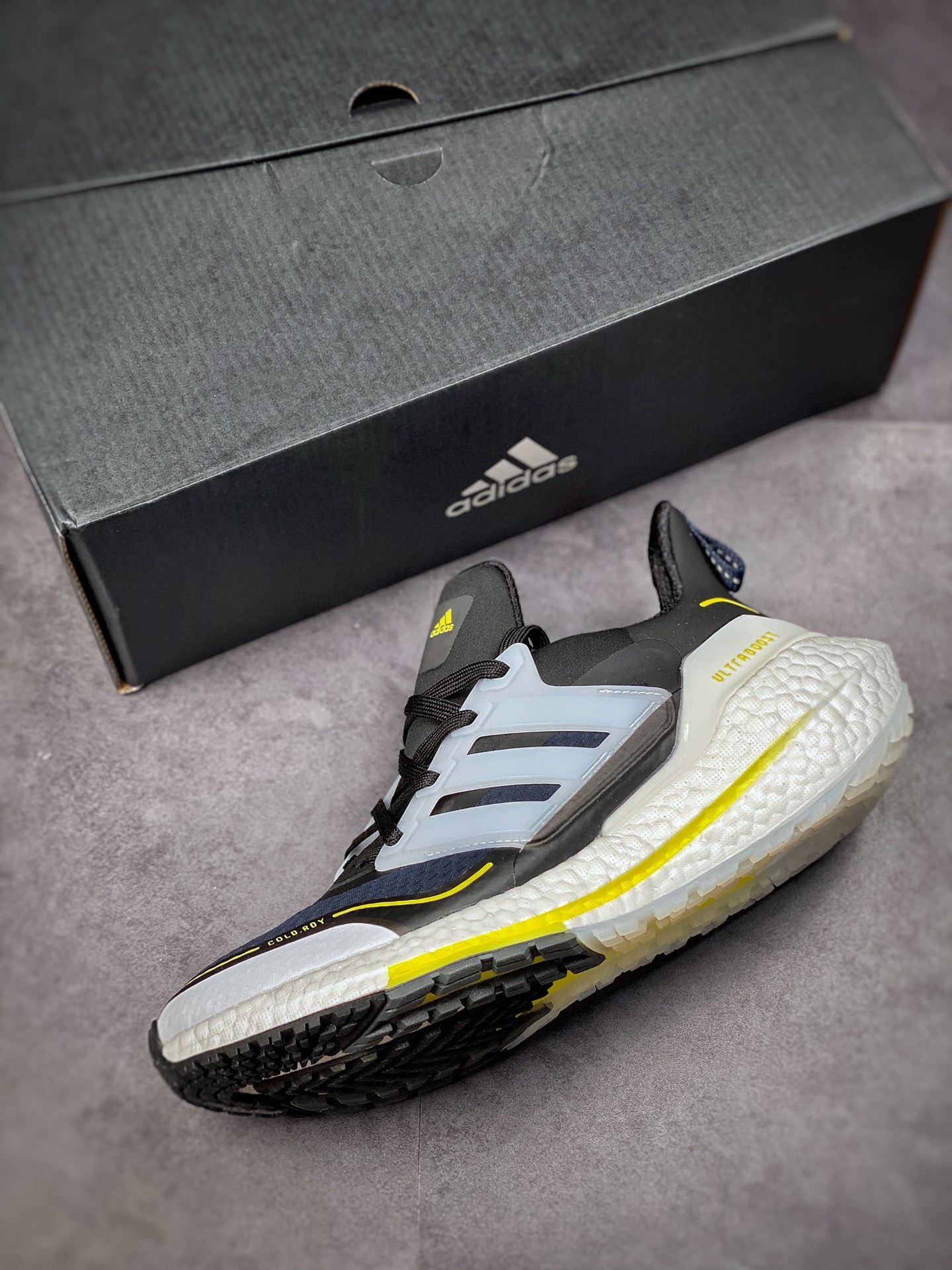 190 #UB 2021 爆米花 前凸后翘”的adidas ultra boost 2021系列正式曝光S23893-莆田鞋,莆田鞋货源,高仿鞋,高仿鞋货源,安福档口,莆田高仿鞋,莆田鞋批发,高仿鞋批发,莆田高仿运动鞋,高仿运动鞋,莆田运动鞋 190 #UB 2021 爆米花 前凸后翘”的adidas ultra boost 2021系列正式曝光S23893