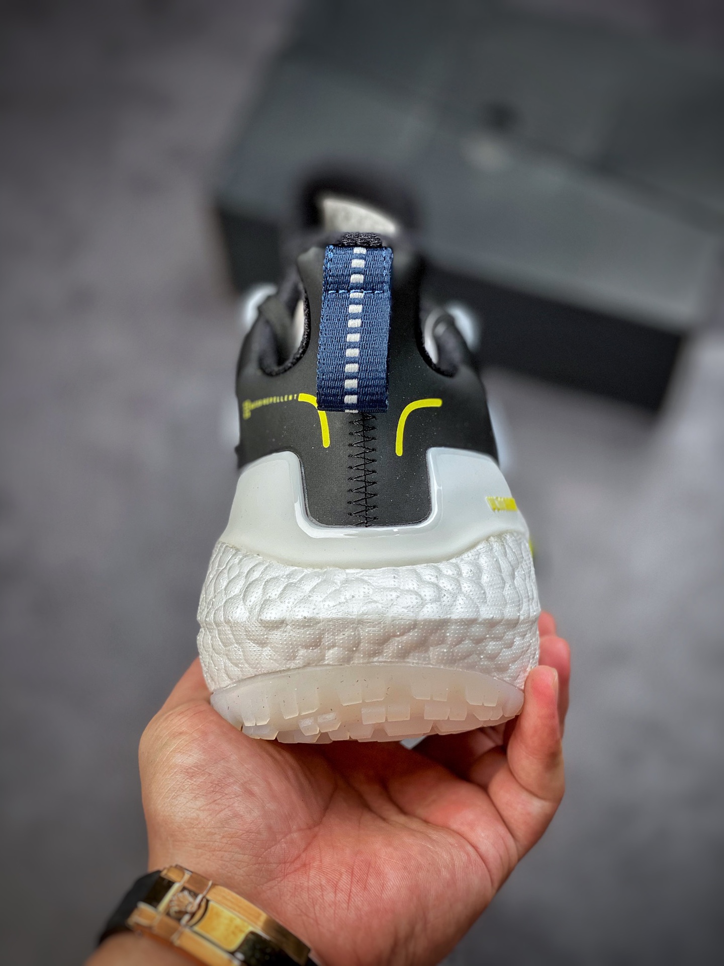 190 #UB 2021 爆米花 前凸后翘”的adidas ultra boost 2021系列正式曝光S23893-莆田鞋,莆田鞋货源,高仿鞋,高仿鞋货源,安福档口,莆田高仿鞋,莆田鞋批发,高仿鞋批发,莆田高仿运动鞋,高仿运动鞋,莆田运动鞋 190 #UB 2021 爆米花 前凸后翘”的adidas ultra boost 2021系列正式曝光S23893