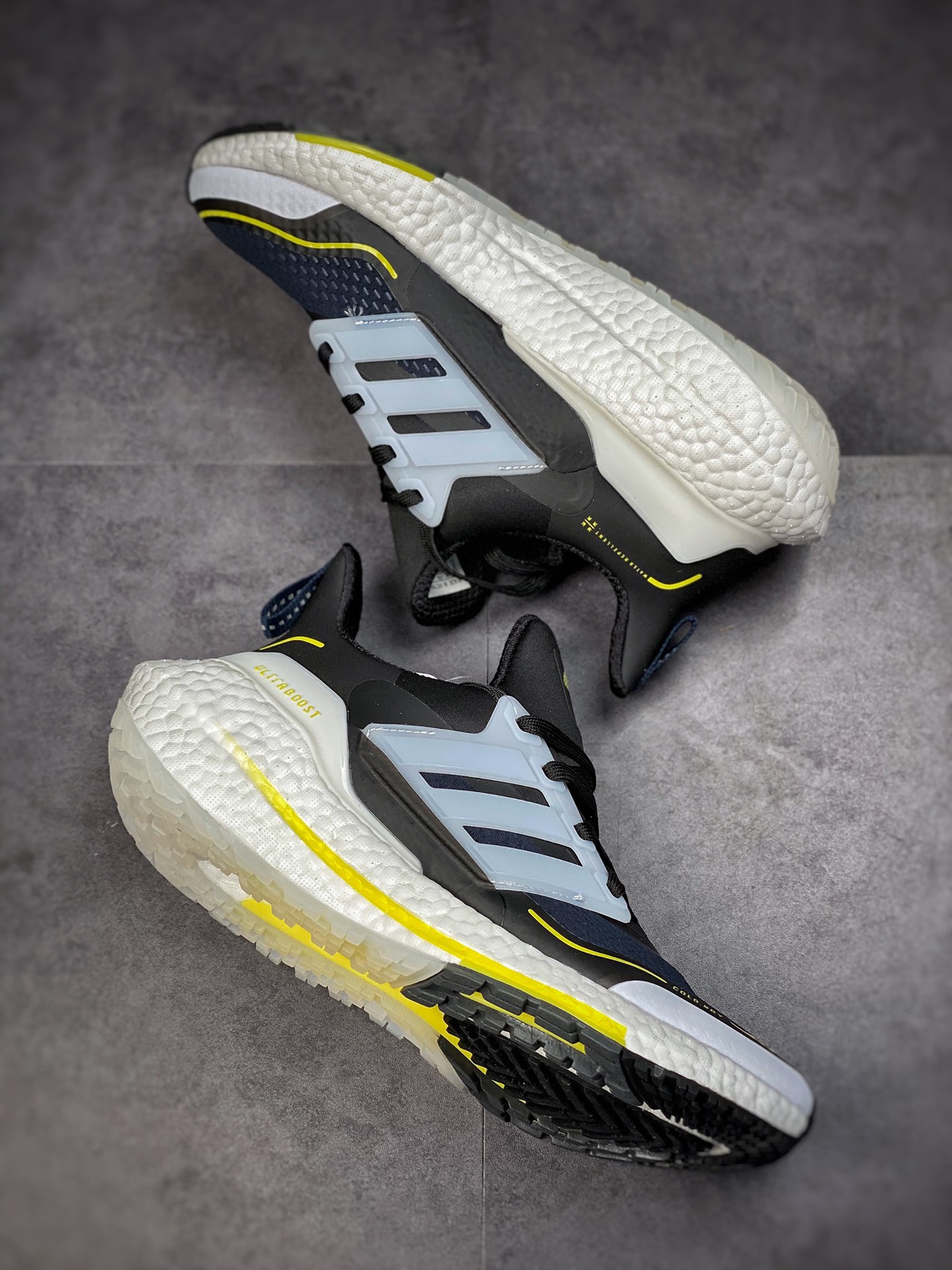190 #UB 2021 爆米花 前凸后翘”的adidas ultra boost 2021系列正式曝光S23893-莆田鞋,莆田鞋货源,高仿鞋,高仿鞋货源,安福档口,莆田高仿鞋,莆田鞋批发,高仿鞋批发,莆田高仿运动鞋,高仿运动鞋,莆田运动鞋 190 #UB 2021 爆米花 前凸后翘”的adidas ultra boost 2021系列正式曝光S23893