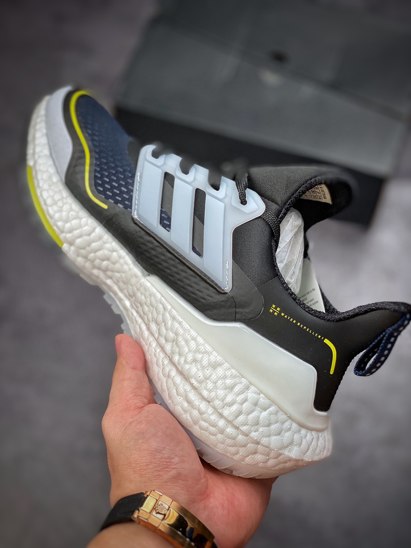 190 #UB 2021 爆米花 前凸后翘”的adidas ultra boost 2021系列正式曝光S23893-莆田鞋,莆田鞋货源,高仿鞋,高仿鞋货源,安福档口,莆田高仿鞋,莆田鞋批发,高仿鞋批发,莆田高仿运动鞋,高仿运动鞋,莆田运动鞋 190 #UB 2021 爆米花 前凸后翘”的adidas ultra boost 2021系列正式曝光S23893