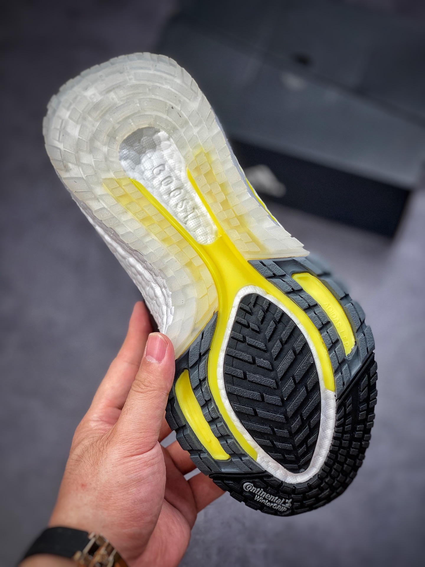 190 #UB 2021 爆米花 前凸后翘”的adidas ultra boost 2021系列正式曝光S23893-莆田鞋,莆田鞋货源,高仿鞋,高仿鞋货源,安福档口,莆田高仿鞋,莆田鞋批发,高仿鞋批发,莆田高仿运动鞋,高仿运动鞋,莆田运动鞋 190 #UB 2021 爆米花 前凸后翘”的adidas ultra boost 2021系列正式曝光S23893