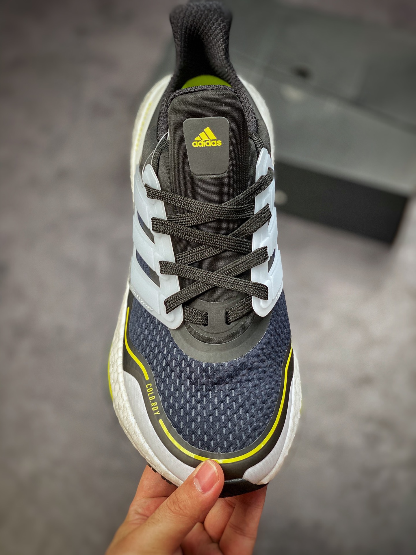 190 #UB 2021 爆米花 前凸后翘”的adidas ultra boost 2021系列正式曝光S23893-莆田鞋,莆田鞋货源,高仿鞋,高仿鞋货源,安福档口,莆田高仿鞋,莆田鞋批发,高仿鞋批发,莆田高仿运动鞋,高仿运动鞋,莆田运动鞋 190 #UB 2021 爆米花 前凸后翘”的adidas ultra boost 2021系列正式曝光S23893