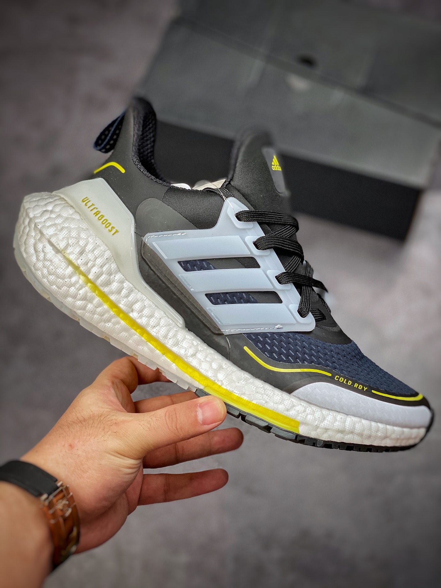 190 #UB 2021 爆米花 前凸后翘”的adidas ultra boost 2021系列正式曝光S23893-莆田鞋,莆田鞋货源,高仿鞋,高仿鞋货源,安福档口,莆田高仿鞋,莆田鞋批发,高仿鞋批发,莆田高仿运动鞋,高仿运动鞋,莆田运动鞋 190 #UB 2021 爆米花 前凸后翘”的adidas ultra boost 2021系列正式曝光S23893