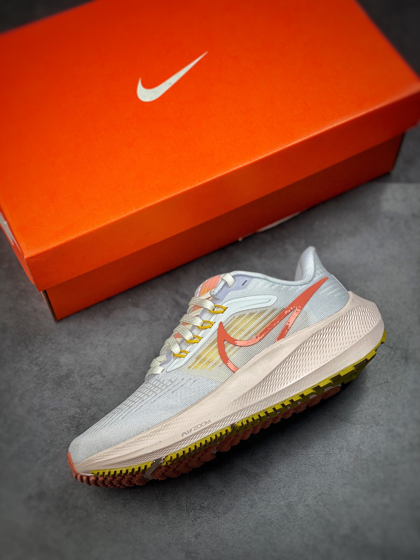 190 耐克Nike Zoom Pegasus 39代 超级飞马涡轮增压马拉松休闲运动慢跑鞋DH4072-501-莆田鞋,莆田鞋货源,高仿鞋,高仿鞋货源,安福档口,莆田高仿鞋,莆田鞋批发,高仿鞋批发,莆田高仿运动鞋,高仿运动鞋,莆田运动鞋 190 耐克Nike Zoom Pegasus 39代 超级飞马涡轮增压马拉松休闲运动慢跑鞋DH4072-501