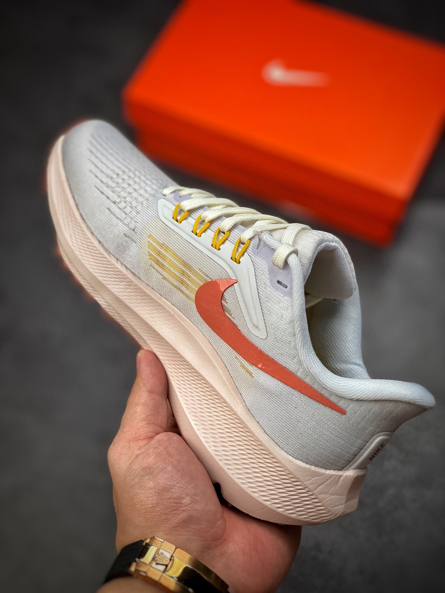 190 耐克Nike Zoom Pegasus 39代 超级飞马涡轮增压马拉松休闲运动慢跑鞋DH4072-501-莆田鞋,莆田鞋货源,高仿鞋,高仿鞋货源,安福档口,莆田高仿鞋,莆田鞋批发,高仿鞋批发,莆田高仿运动鞋,高仿运动鞋,莆田运动鞋 190 耐克Nike Zoom Pegasus 39代 超级飞马涡轮增压马拉松休闲运动慢跑鞋DH4072-501