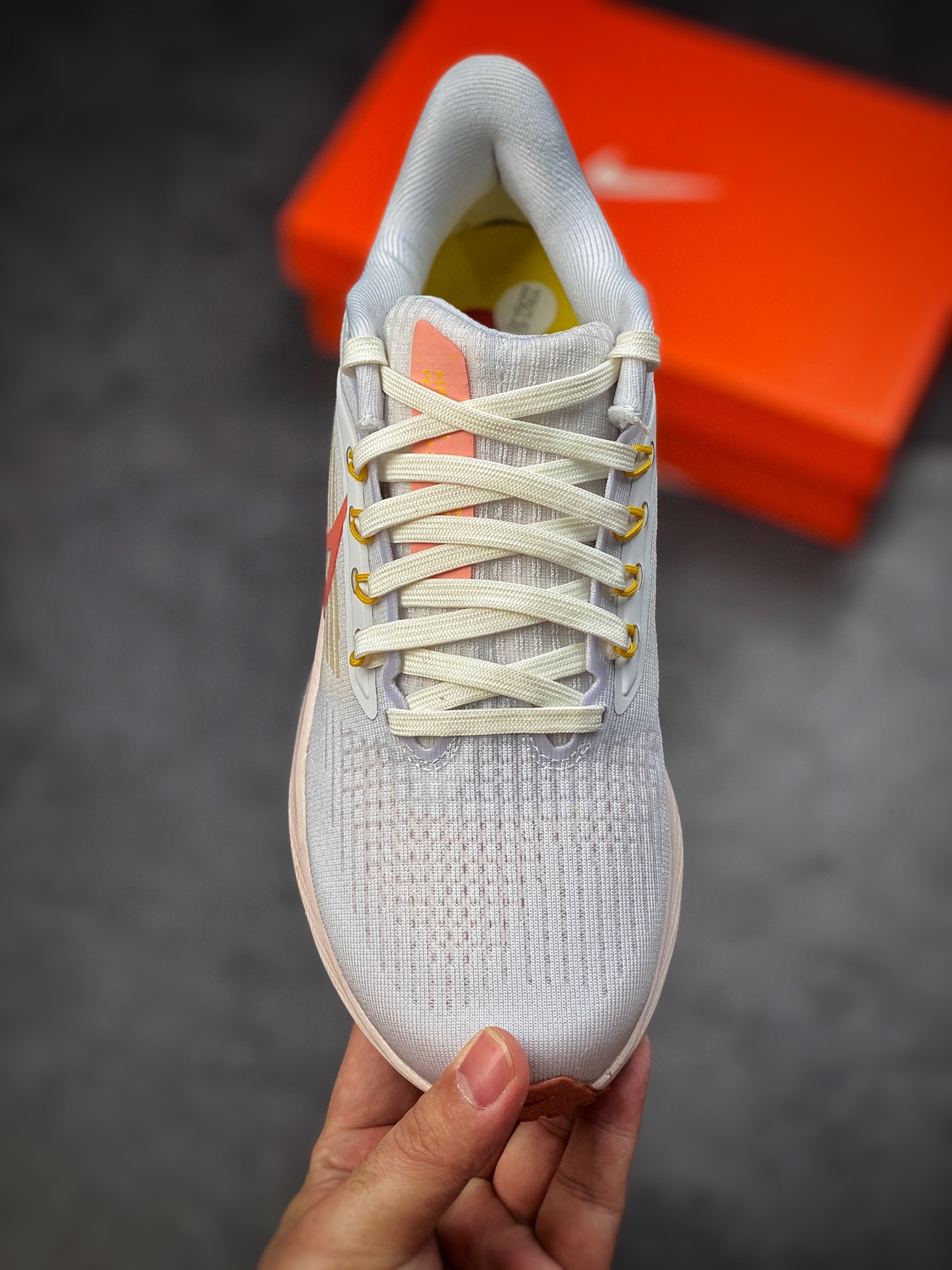 190 耐克Nike Zoom Pegasus 39代 超级飞马涡轮增压马拉松休闲运动慢跑鞋DH4072-501-莆田鞋,莆田鞋货源,高仿鞋,高仿鞋货源,安福档口,莆田高仿鞋,莆田鞋批发,高仿鞋批发,莆田高仿运动鞋,高仿运动鞋,莆田运动鞋 190 耐克Nike Zoom Pegasus 39代 超级飞马涡轮增压马拉松休闲运动慢跑鞋DH4072-501