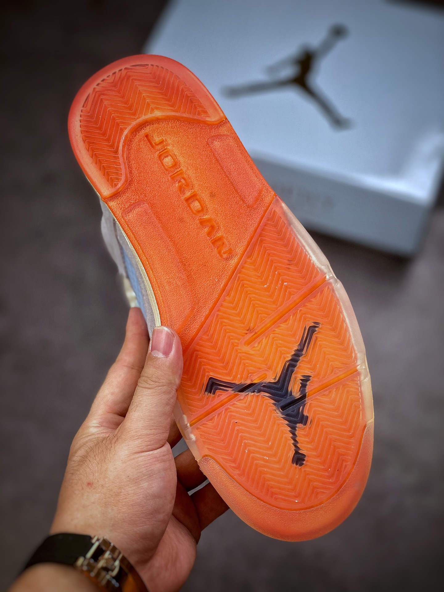 260 Trophy Room x Nike Air Jordan 5 Retro”Ice Blue” AJ5 “联名冰蓝编号版”CI1899-400-莆田鞋,莆田鞋货源,高仿鞋,高仿鞋货源,安福档口,莆田高仿鞋,莆田鞋批发,高仿鞋批发,莆田高仿运动鞋,高仿运动鞋,莆田运动鞋 260 Trophy Room x Nike Air Jordan 5 Retro”Ice Blue” AJ5 “联名冰蓝编号版”CI1899-400