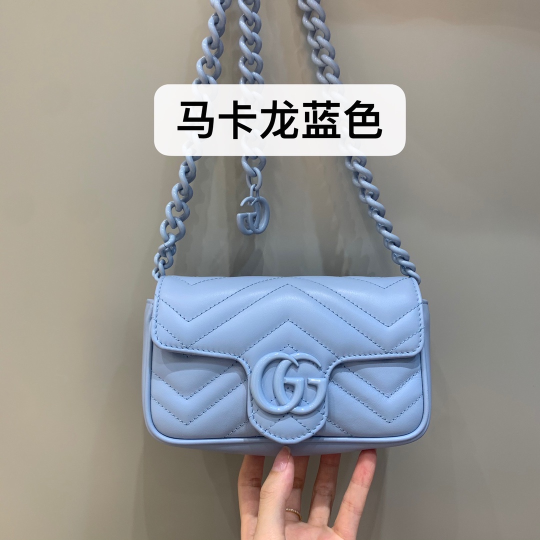 구찌  가방 Gucci