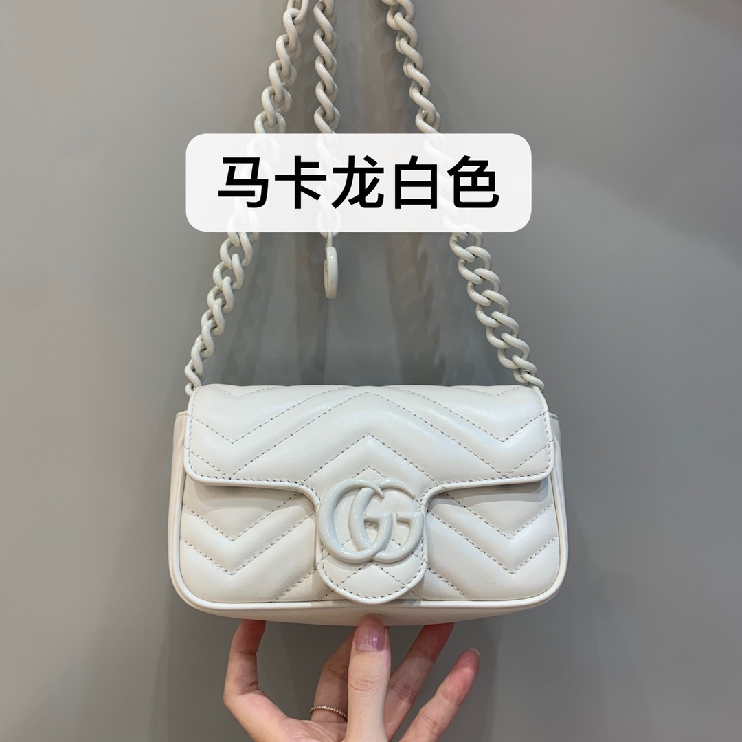 구찌  가방 Gucci