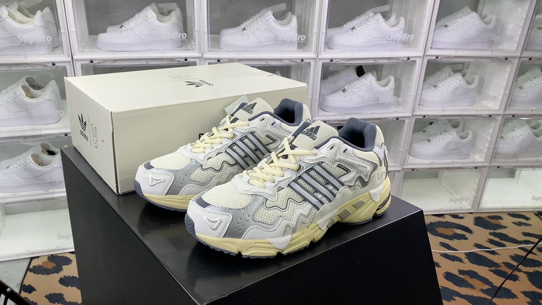 [Adidas Originals Series]