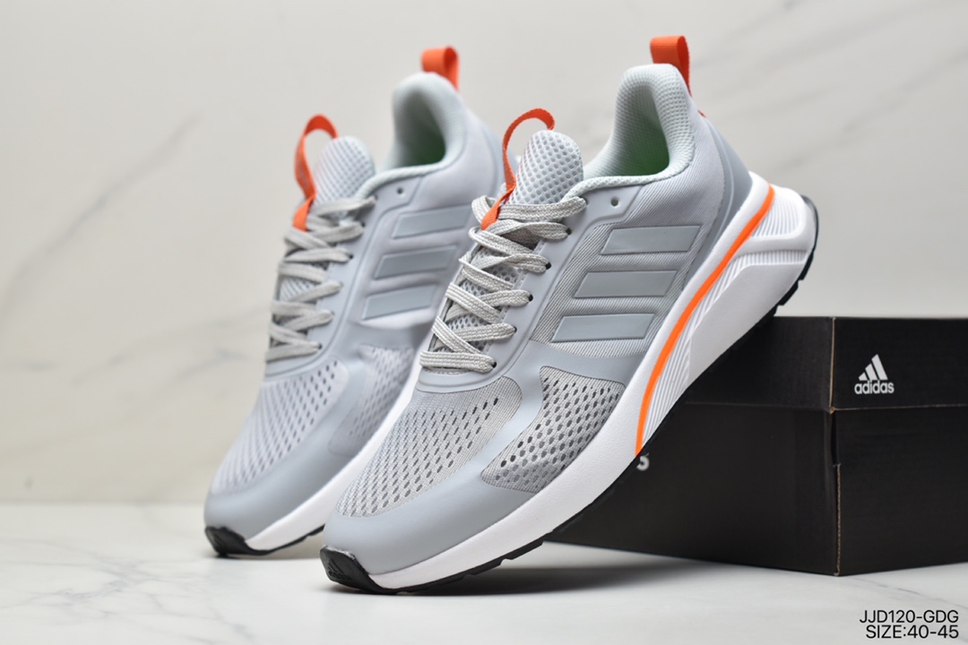 130 阿迪达斯Adidas Questar TND 跑步休闲鞋 FX6830-莆田鞋,莆田鞋货源,高仿鞋,高仿鞋货源,安福档口,莆田高仿鞋,莆田鞋批发,高仿鞋批发,莆田高仿运动鞋,高仿运动鞋,莆田运动鞋 130 阿迪达斯Adidas Questar TND 跑步休闲鞋 FX6830