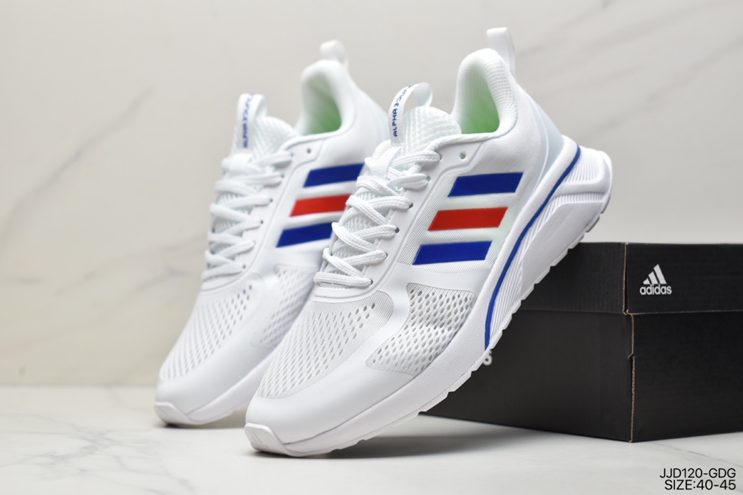 130 阿迪达斯Adidas Questar TND 跑步休闲鞋 FX6830-莆田鞋,莆田鞋货源,高仿鞋,高仿鞋货源,安福档口,莆田高仿鞋,莆田鞋批发,高仿鞋批发,莆田高仿运动鞋,高仿运动鞋,莆田运动鞋 130 阿迪达斯Adidas Questar TND 跑步休闲鞋 FX6830