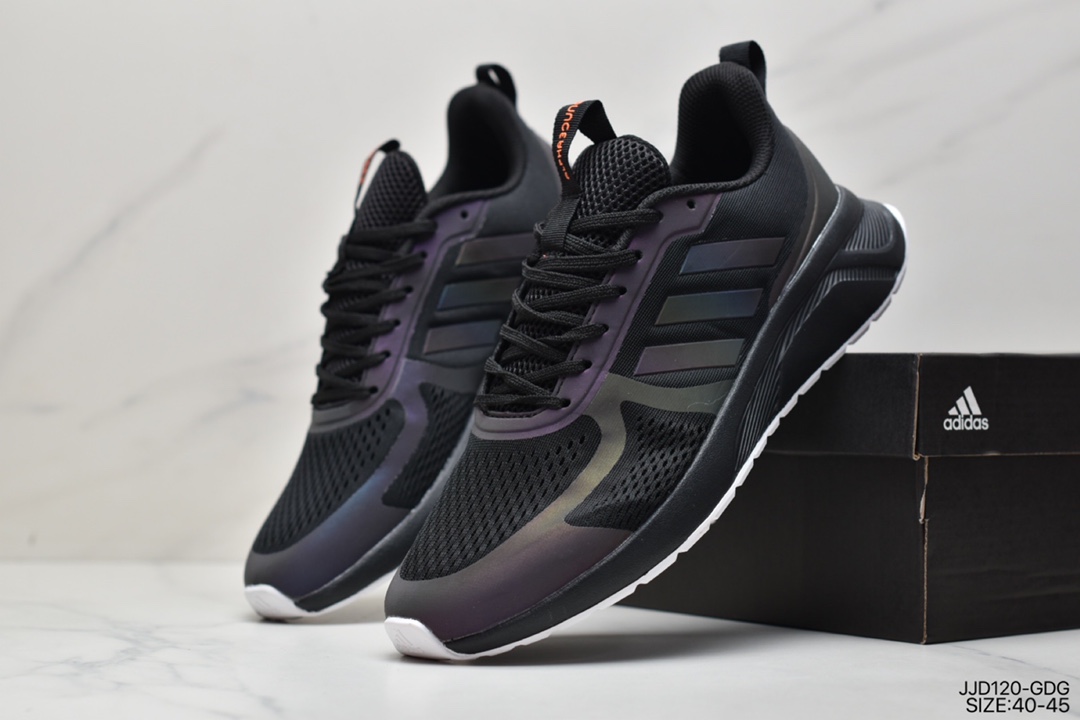 130 阿迪达斯Adidas Questar TND 跑步休闲鞋 FX6830-莆田鞋,莆田鞋货源,高仿鞋,高仿鞋货源,安福档口,莆田高仿鞋,莆田鞋批发,高仿鞋批发,莆田高仿运动鞋,高仿运动鞋,莆田运动鞋 130 阿迪达斯Adidas Questar TND 跑步休闲鞋 FX6830