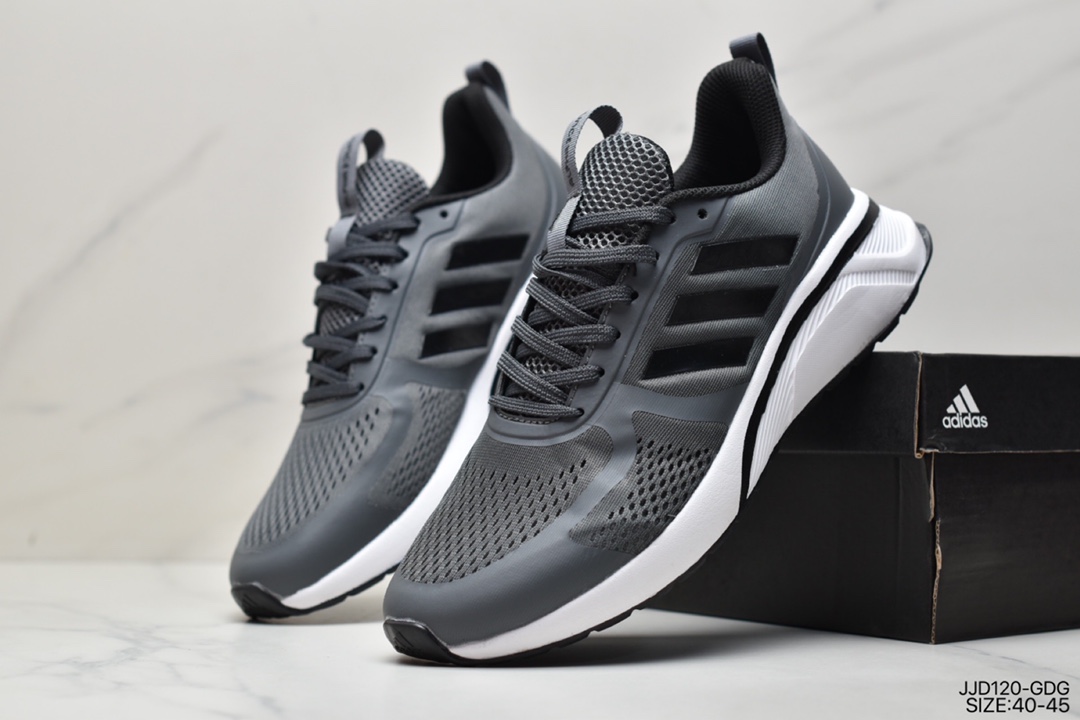 130 阿迪达斯Adidas Questar TND 跑步休闲鞋 FX6830-莆田鞋,莆田鞋货源,高仿鞋,高仿鞋货源,安福档口,莆田高仿鞋,莆田鞋批发,高仿鞋批发,莆田高仿运动鞋,高仿运动鞋,莆田运动鞋 130 阿迪达斯Adidas Questar TND 跑步休闲鞋 FX6830