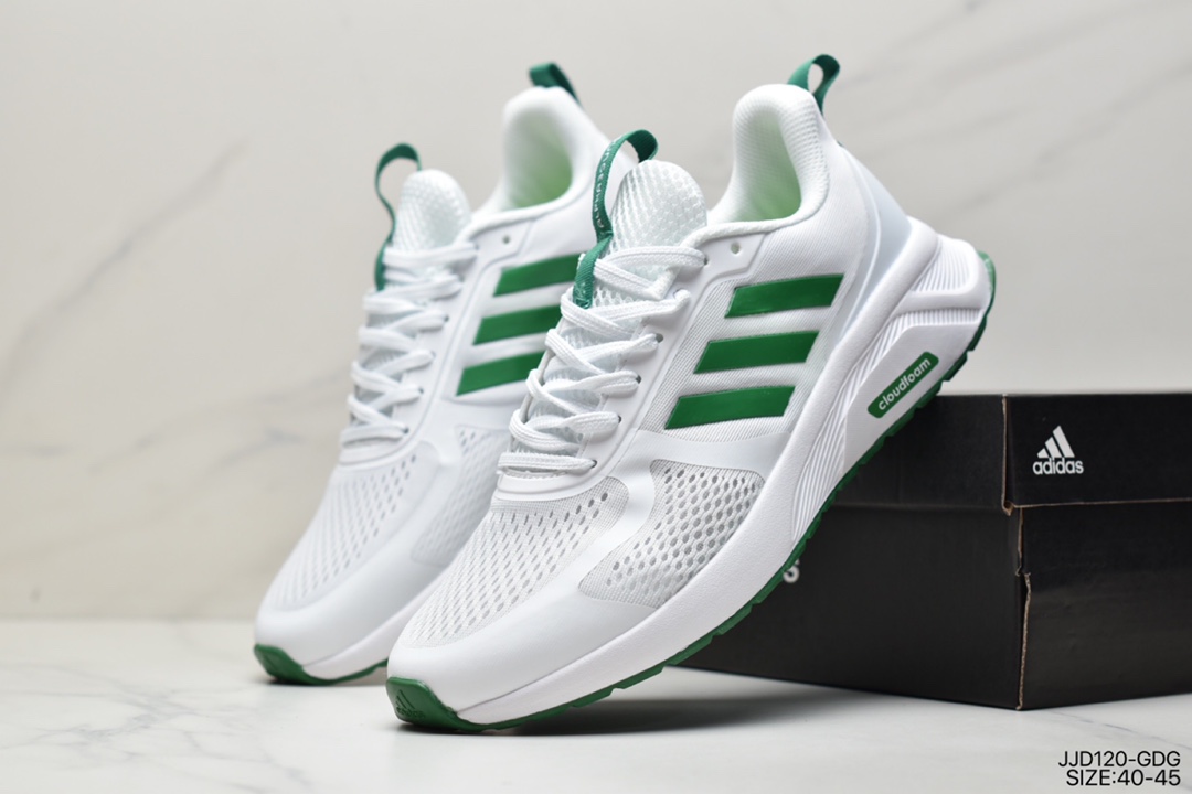 130 阿迪达斯Adidas Questar TND 跑步休闲鞋 FX6830-莆田鞋,莆田鞋货源,高仿鞋,高仿鞋货源,安福档口,莆田高仿鞋,莆田鞋批发,高仿鞋批发,莆田高仿运动鞋,高仿运动鞋,莆田运动鞋 130 阿迪达斯Adidas Questar TND 跑步休闲鞋 FX6830