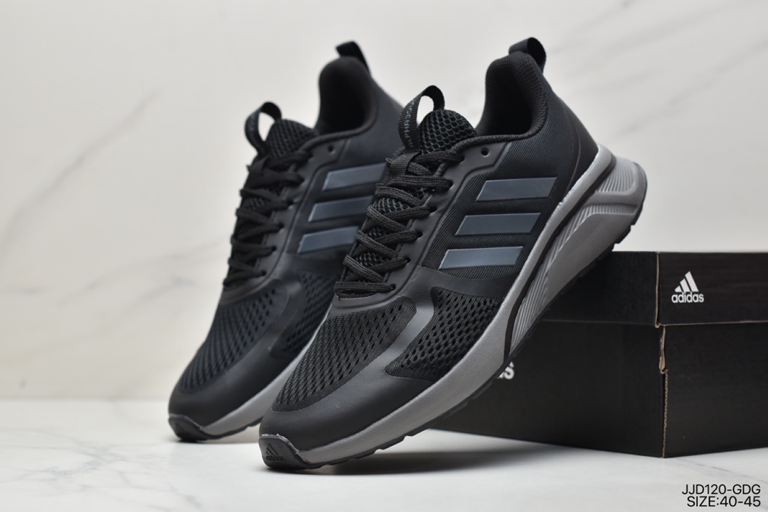 130 阿迪达斯Adidas Questar TND 跑步休闲鞋 FX6830-莆田鞋,莆田鞋货源,高仿鞋,高仿鞋货源,安福档口,莆田高仿鞋,莆田鞋批发,高仿鞋批发,莆田高仿运动鞋,高仿运动鞋,莆田运动鞋 130 阿迪达斯Adidas Questar TND 跑步休闲鞋 FX6830